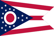 Ohio