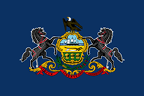 Pennsylvania