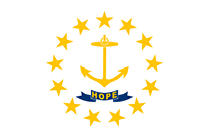 Rhode Island