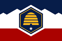 Utah