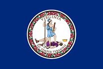 Virginia