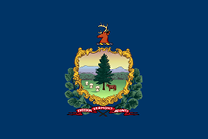 Vermont