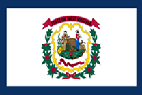 West Virginia