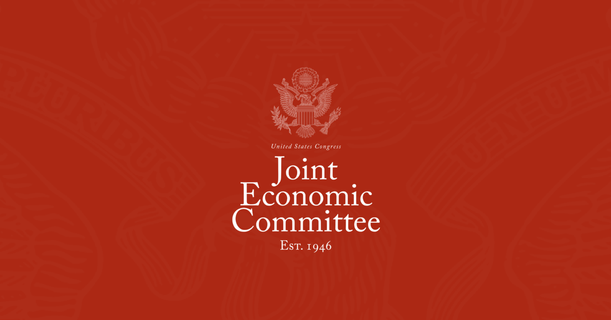 www.jec.senate.gov